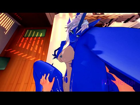 ❤️ Demon Fish Girl Monster ❤️ Errusiar porno pornoan eu.tusar.top ❌️