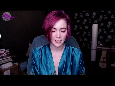 ❤️ Errusiako neska baten jerk off instrukzioa ingelesez ❤️ Errusiar porno pornoan eu.tusar.top ❌️