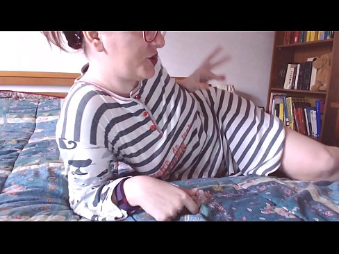 ❤️ Hartu oilar beltz handi hau zure ahoan esklabo txiki ❤️ Errusiar porno pornoan eu.tusar.top ❌️