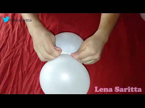 ❤️ Nola egin jostailuzko bagina edo uzki bat etxean ❤️ Errusiar porno pornoan eu.tusar.top ❌️