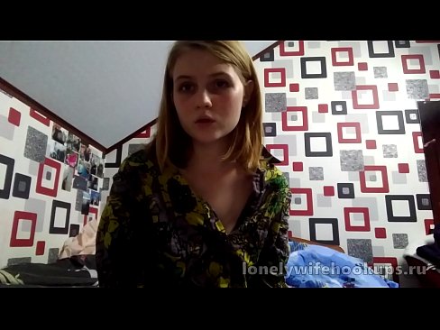 ❤️ Errusiako ikasle ilehoria gazteak polla handiagoak gustatzen zaizkio. ❤️ Errusiar porno pornoan eu.tusar.top ❌️