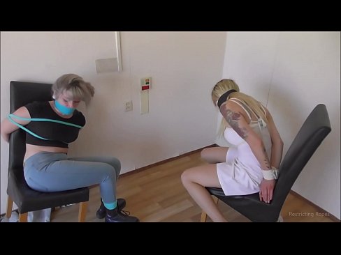 ❤️ Menpekotasuna / lotuta eta amordaztatua / larrialdian dama ❤️ Errusiar porno pornoan eu.tusar.top ❌️
