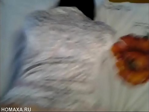 ❤️ Bere emaztea ipurdi eder batekin izorratzen ❤️ Errusiar porno pornoan eu.tusar.top ❌️