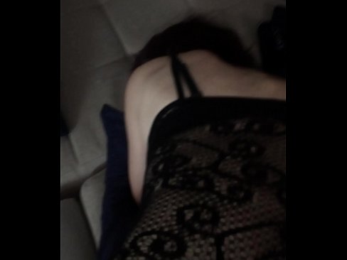 ❤️ Si ja perdasham babava Bugarka ka mene in stan. ❤️ Errusiar porno pornoan eu.tusar.top ❌️