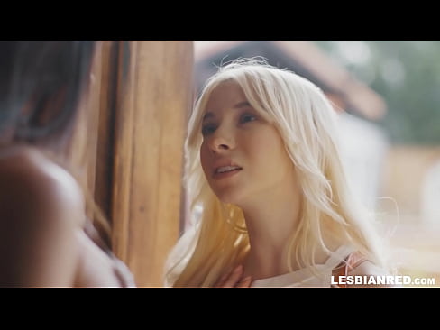 ❤️ Neska hilabete batzuk geroago etxera dator eta amaordearen puxa jaten amaitzen du ❤️ Errusiar porno pornoan eu.tusar.top ❌️