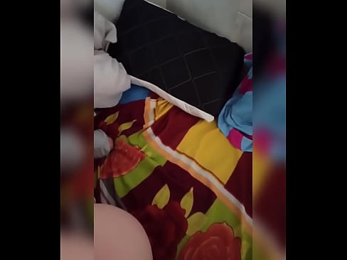 ❤️ Nire gelakidea etxean bakarrik geratzen da, bere senarra oporretara joaten delako eta nik izorratzeko eta ipurdia esnez betetzeko aprobetxatzen dut ❤️ Errusiar porno pornoan eu.tusar.top ❌️