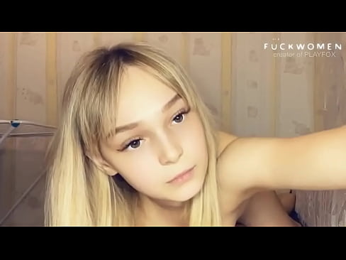 ❤️ Aseezina den eskolarria ahozko krema pultsatua ematen dio ikaskideari ❤️ Errusiar porno pornoan eu.tusar.top ❌️