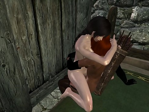 ❤️ oporretan, eta tsbbe eta unpe maximum aktoreen gorputzak erabili zituen, succubus eta nord ❤️ Errusiar porno pornoan eu.tusar.top ❌️