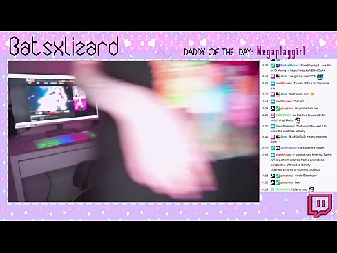 ❤️ JOLASARI AHAZTU ZUEN KORRENTEA ITETZEA ETA ZUZENEKOA ZUZENDU ZUEN AIREAN ❤️ Errusiar porno pornoan eu.tusar.top ❌️