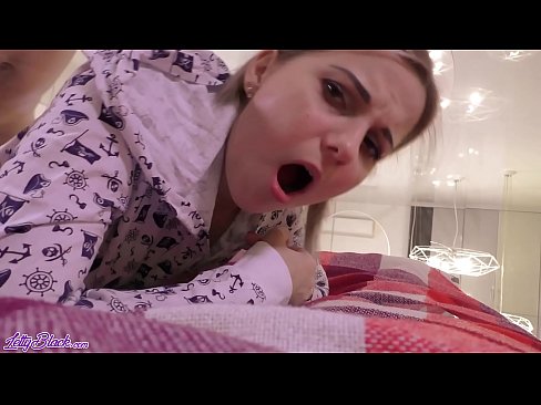 ❤️ Ama sexy enara eta pregistyle sexua - esperma gertu ❤️ Errusiar porno pornoan eu.tusar.top ❌️